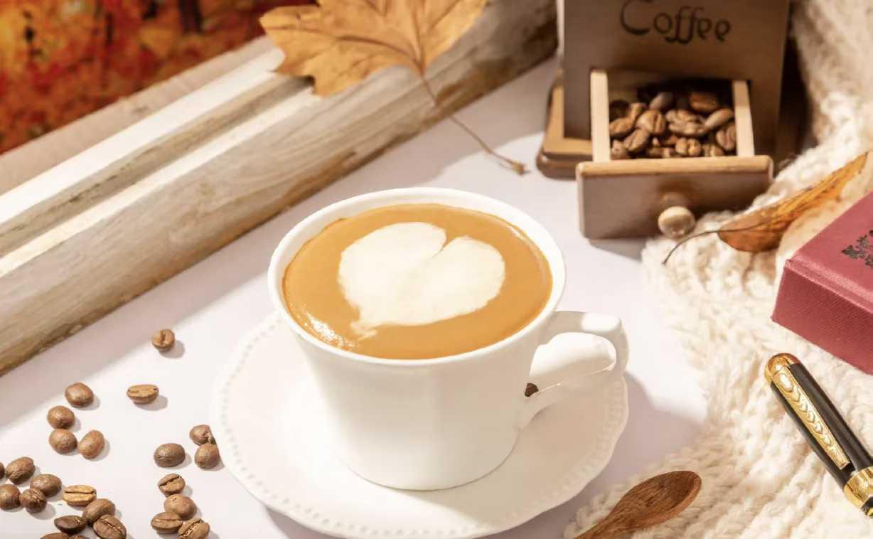 人民日报这段话值得背下来:不断地提醒自己：努力，是一种态度，和年龄无关。只要开始