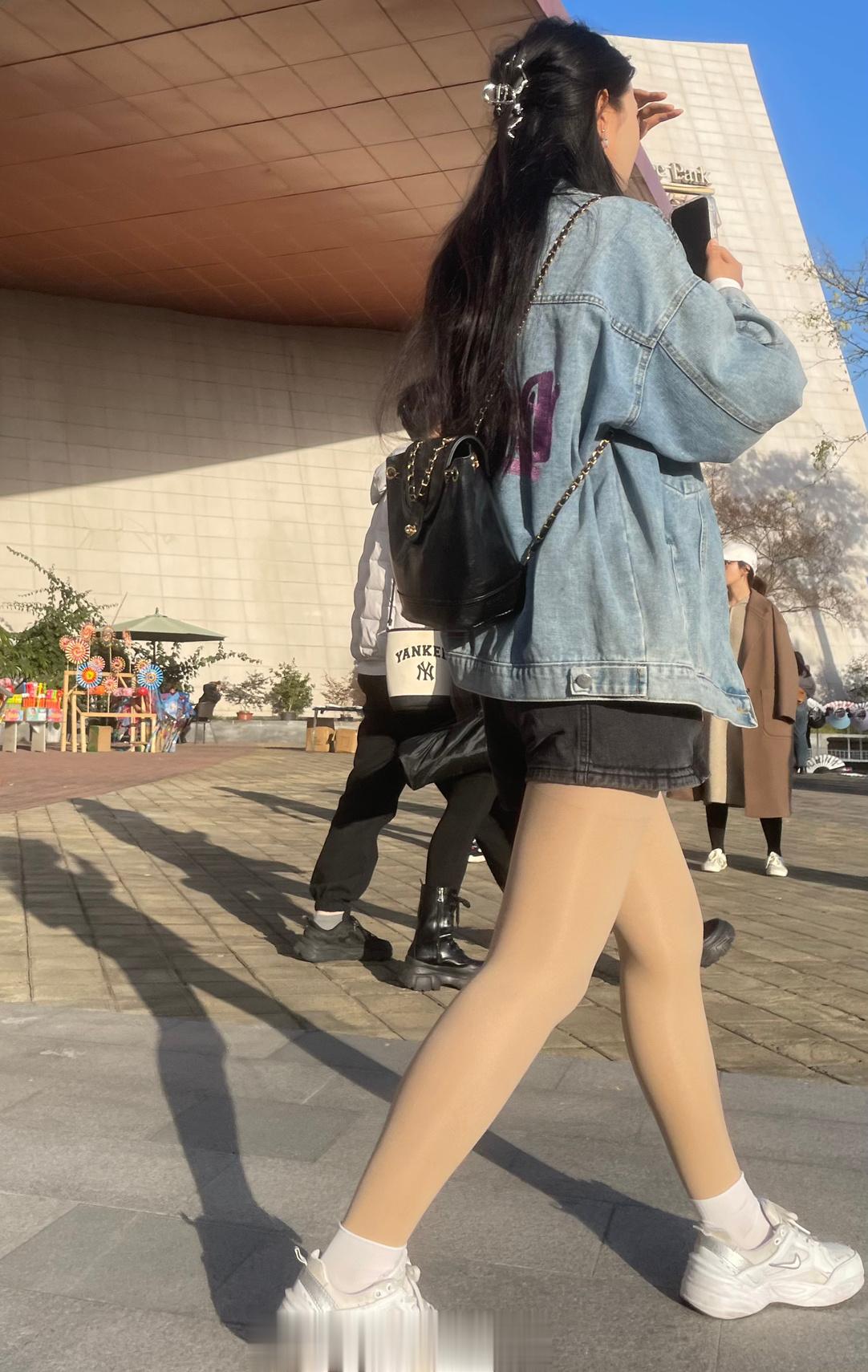 网友投稿 ​​​