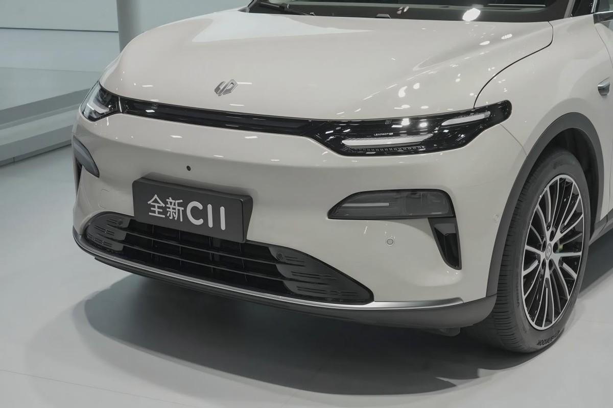 宋Ultra EV开启预售，要不要等呢？

我发现随着宋Ultra EV开启预售