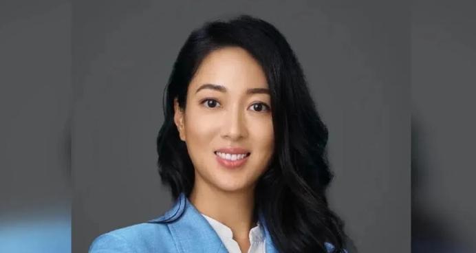 联合早报16日报道，马来西亚首富郭鹤年的女儿、香格里拉集团主席郭惠光，最近在一个