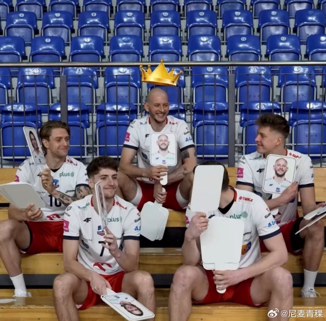 你不要也突然来句退役那我真的