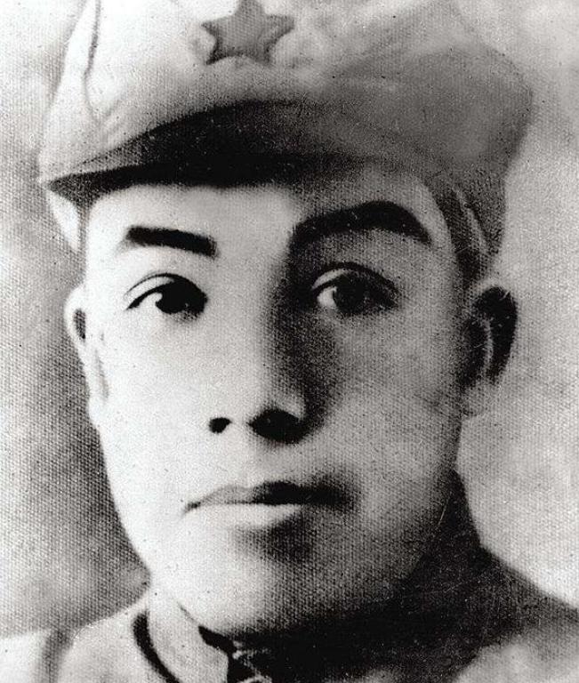 长征时红军经费从哪来？1945年毛泽东手握一把算盘，流下了眼泪。[无辜笑]

1