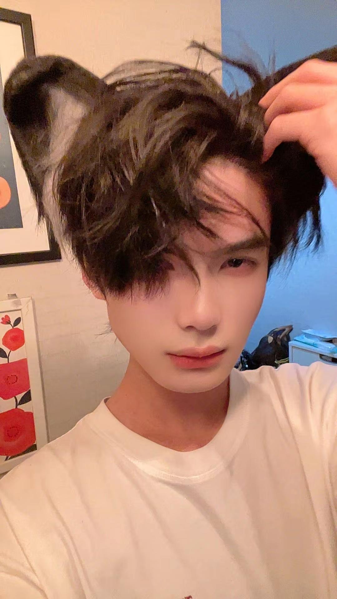 你还愿意不4 gb g