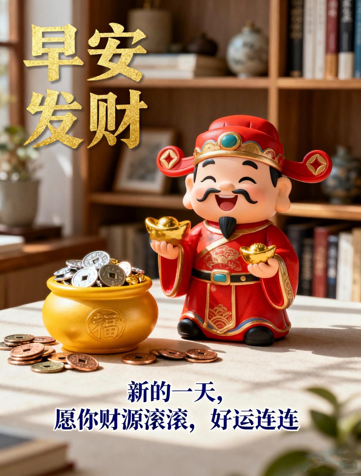 周三，早安。昨日黄金，先跌破位4090，后拉升洗盘然后今早再次南下走回落。虽然美