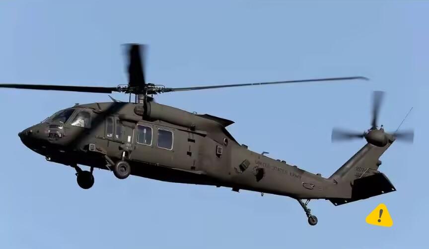 美以炸了伊朗40天，伊朗拿到三张王牌，美国输得精光

3月20日，美军联合以色列