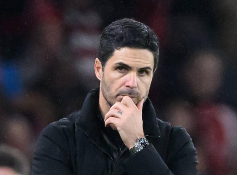 切尔西接下来将在联赛杯半决赛迎战阿森纳，他们决定对客队球迷收费高达55英镑，《太