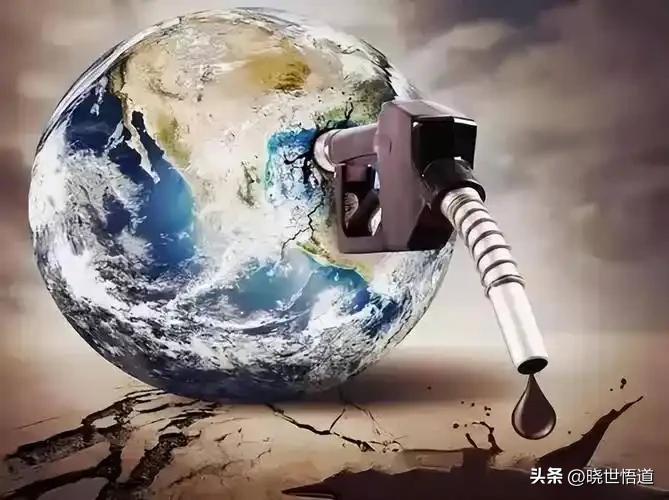 欧洲最讽刺的现状：政客追风站队，百姓买单受罪
 
看完欧洲这两年的能源与民生数据