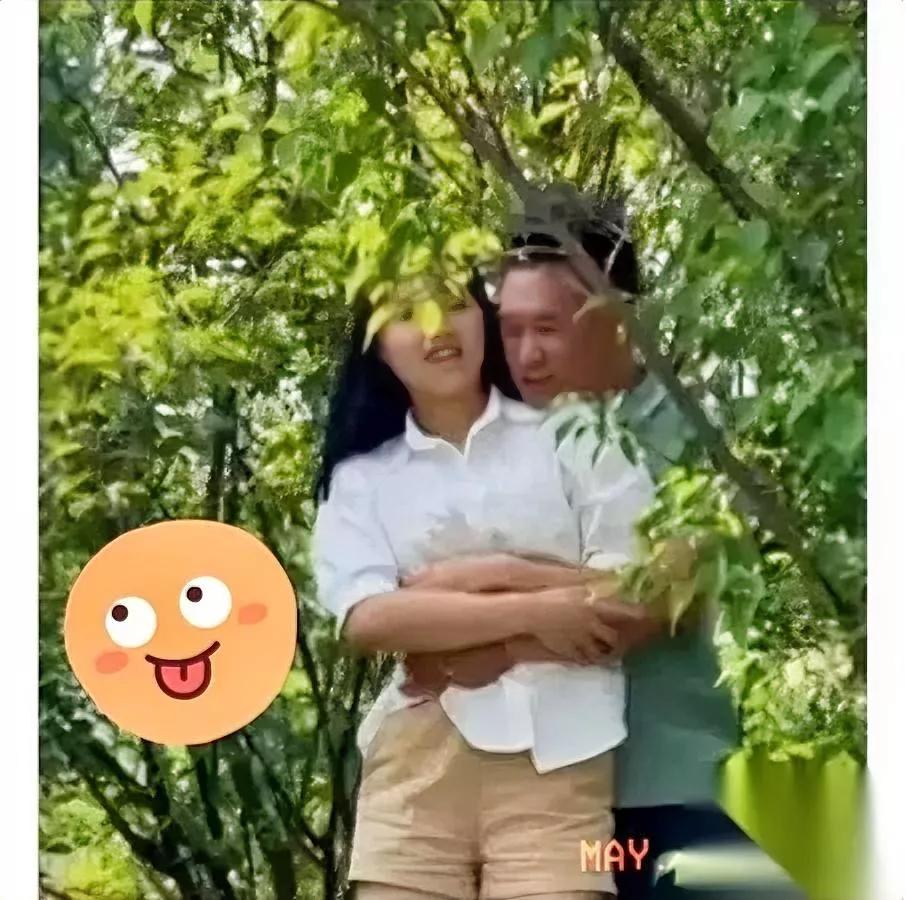 杭州这桩离婚案

我看完浑身发麻

你见过有人把出轨的烂摊子熬成翻盘局的吗？
