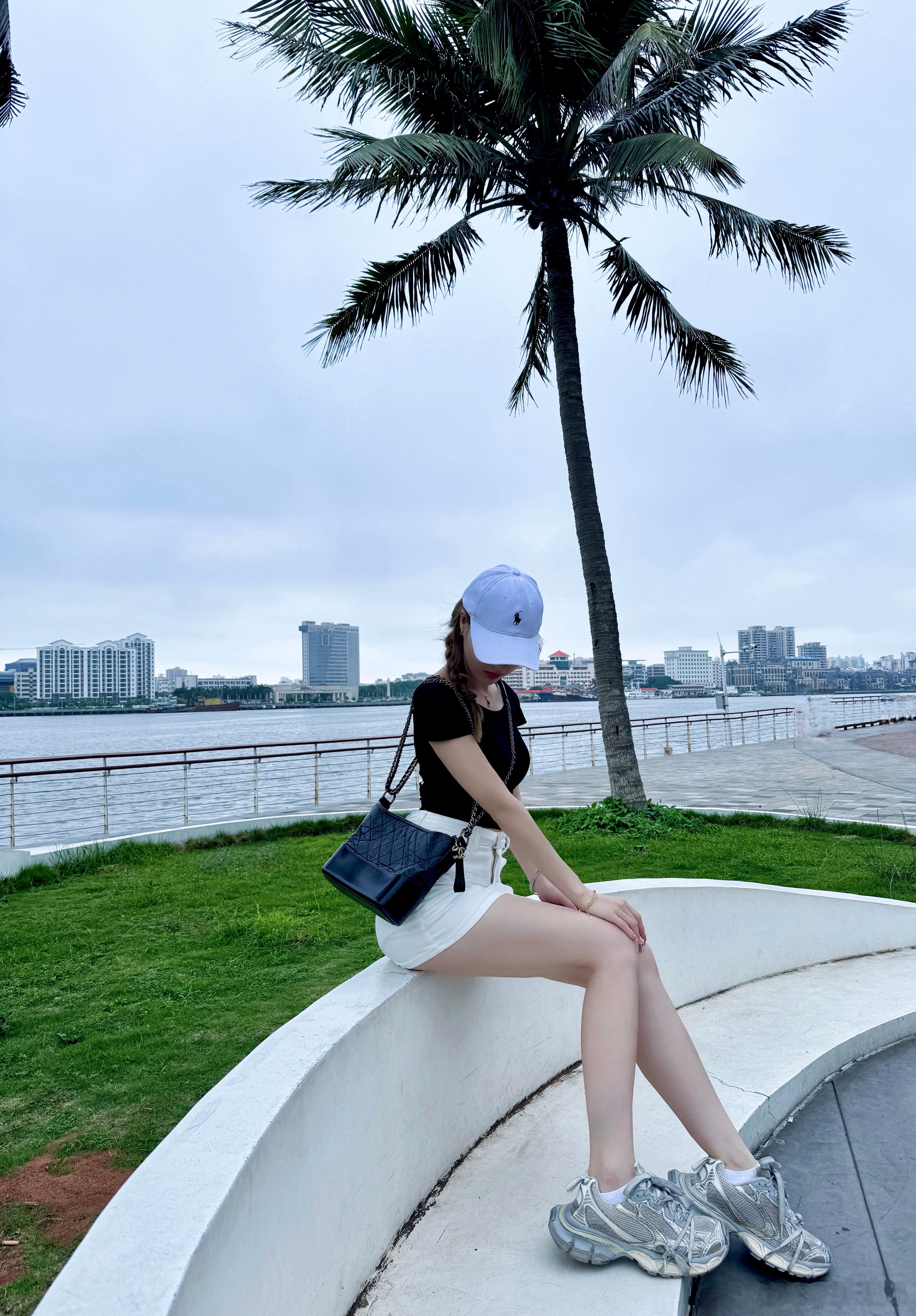 公园20min#治愈系##公园20分钟效应# 不得不承认很多时候人就是活一个心态