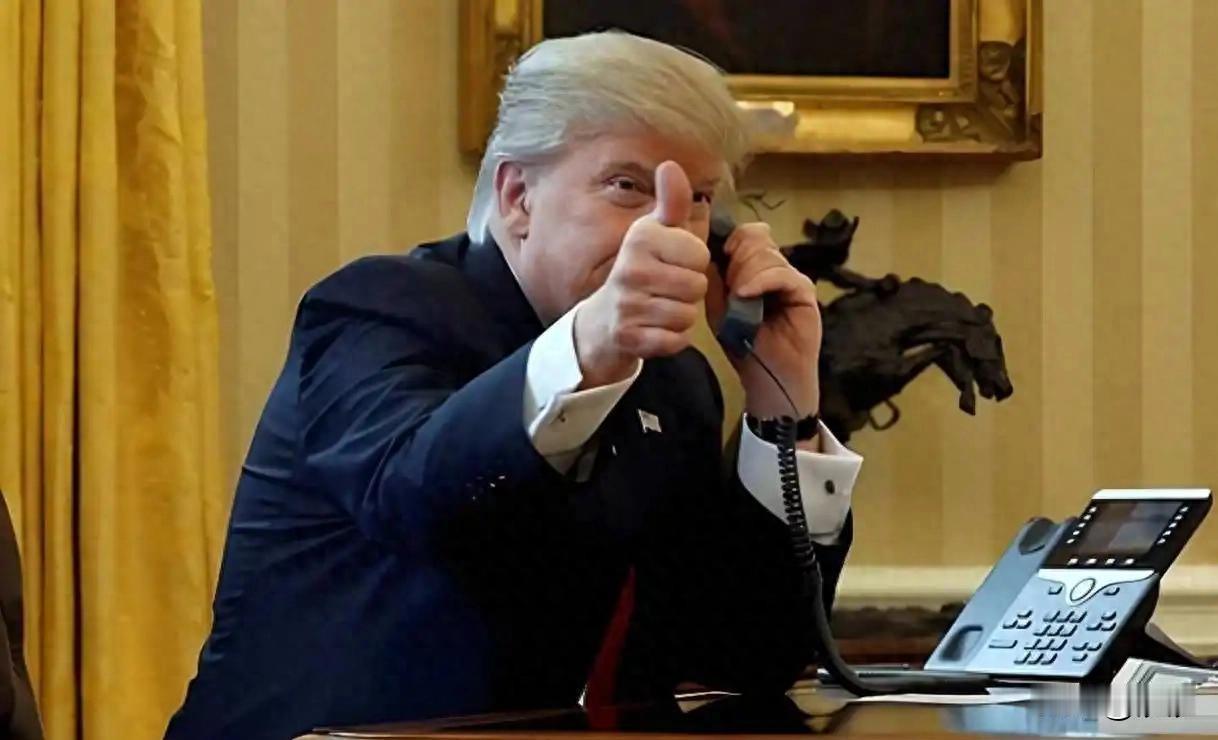 48小时美国的和平方案突然来了个大反转，欧洲那边集体出来发难，基辅等地方的新计划