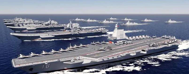 针对日本居民在钓鱼岛捕鱼，中国将渔船驱离，日本海军出来阻拦的问题，很多人提出：要