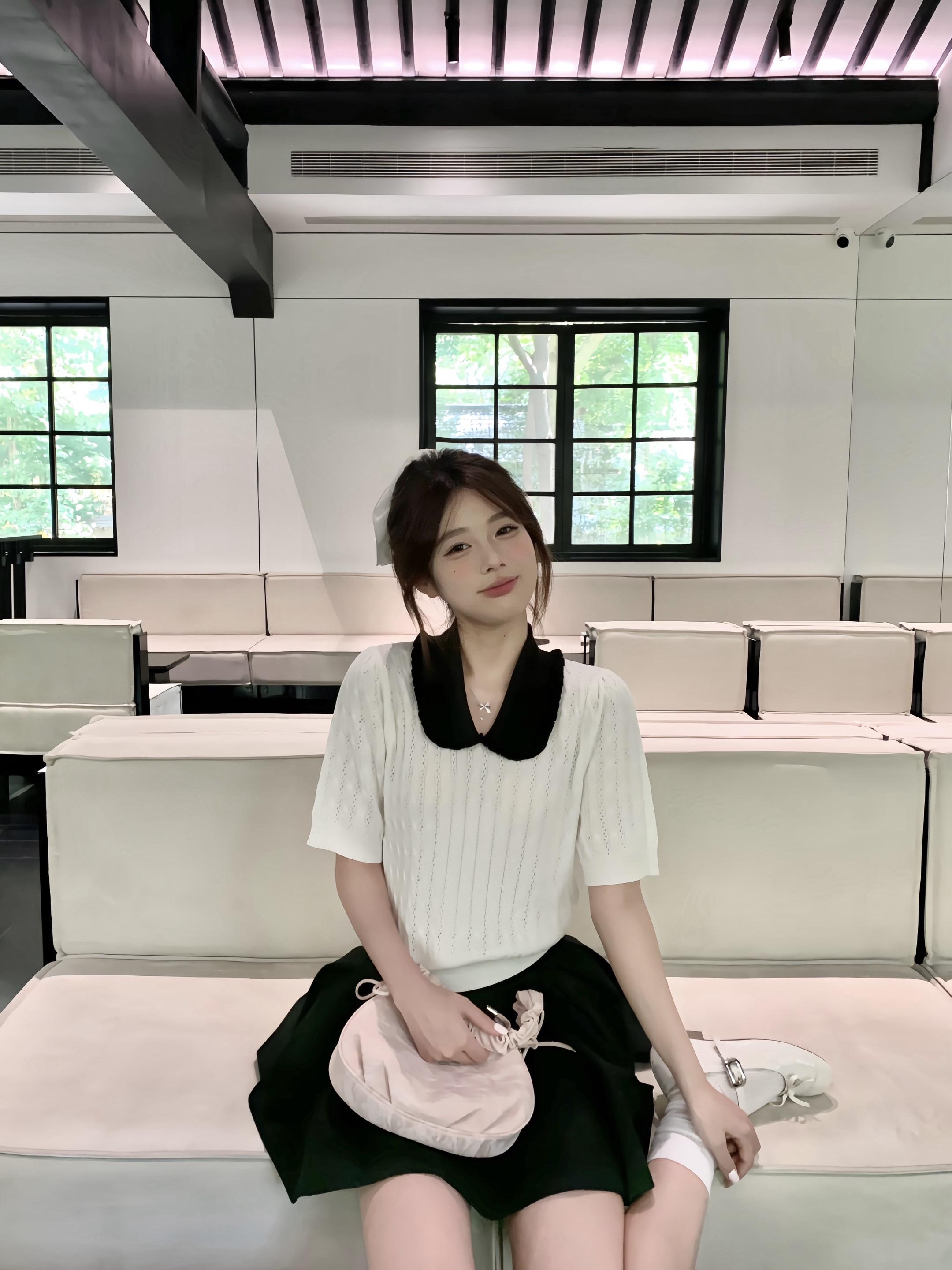 𐙚⁺𓈒 ˖ 🦢⊹ . 🩰