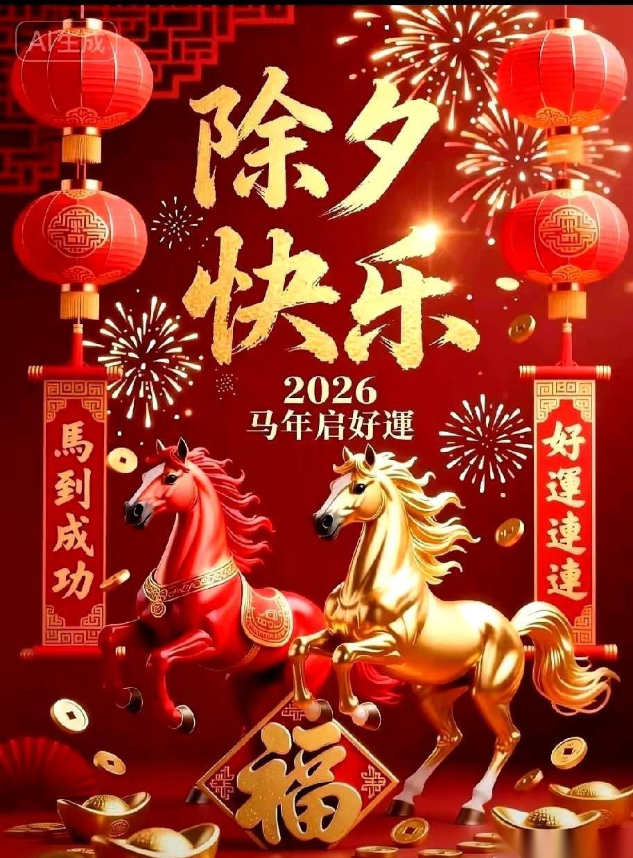 “来，都满上，我提一个！”老爷子颤巍巍站起来，举起杯，清了清嗓子，全桌人瞬间安静