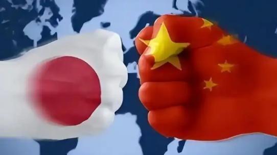 中国该不该参加将在日本举行的亚运会？六月底，体育总局官网像是约好了似的，一口气把