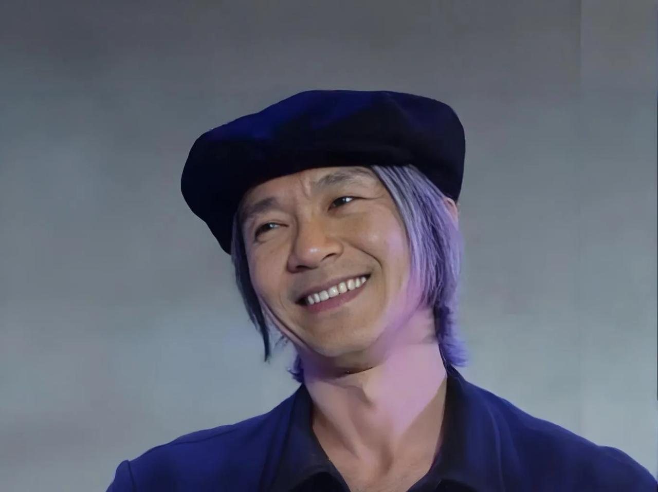 #周星驰演的究竟是喜剧还是悲剧#周星驰演的电影既包含喜剧元素也包含悲剧元素，它们