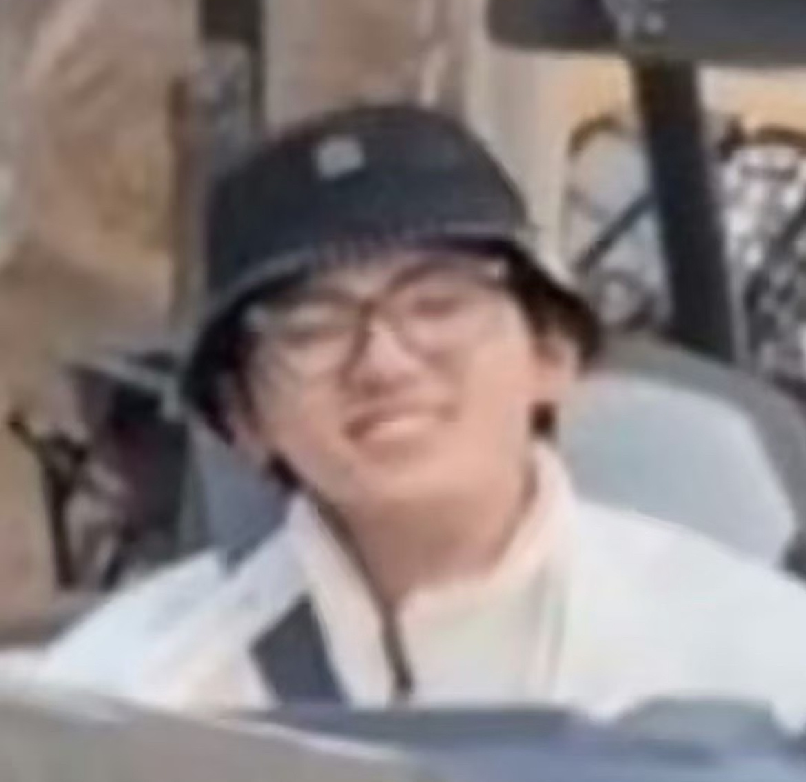 高考，就是高高兴兴的去考试 