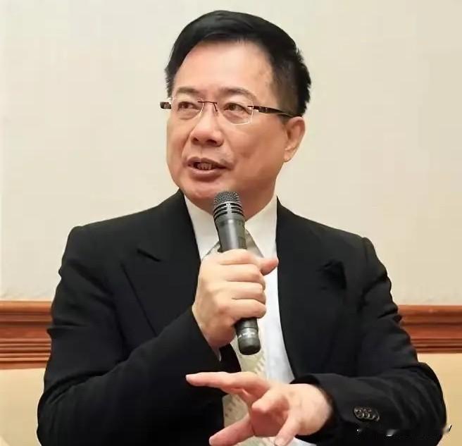 台湾知名媒体人蔡正元对大陆的惠台政策提出了批评，一下戳中很多人心声，听得太实在了