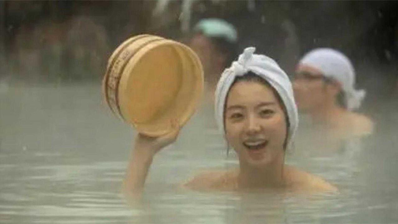 2026年5月22号6点，想想都觉得那是充满未知的时刻。也许那时我正从睡梦中悠悠