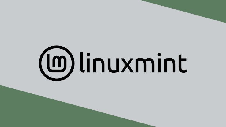 LinuxMint的主要特点是什么