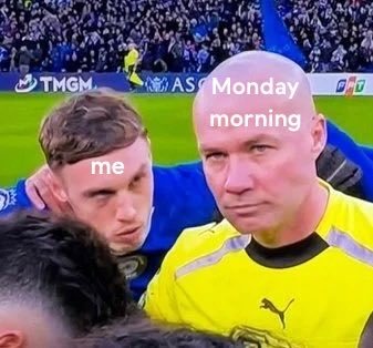 New meme dropped😂 