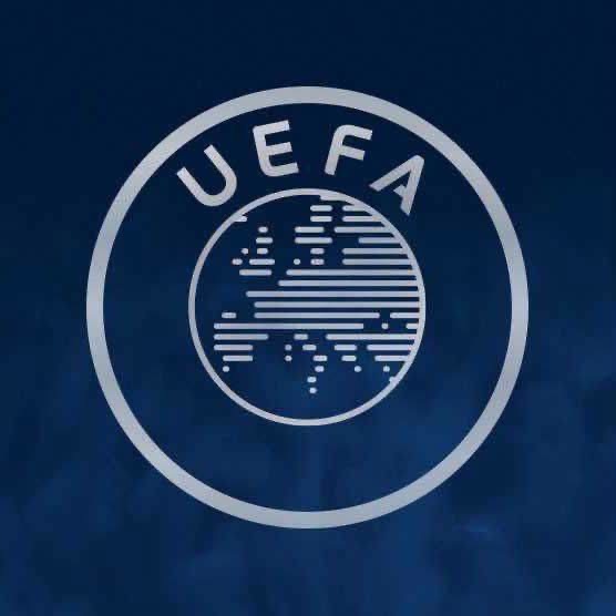 🚨💣 BREAKING: 歐洲各國正考慮杯葛世界盃，以抗議國際足協（FIFA