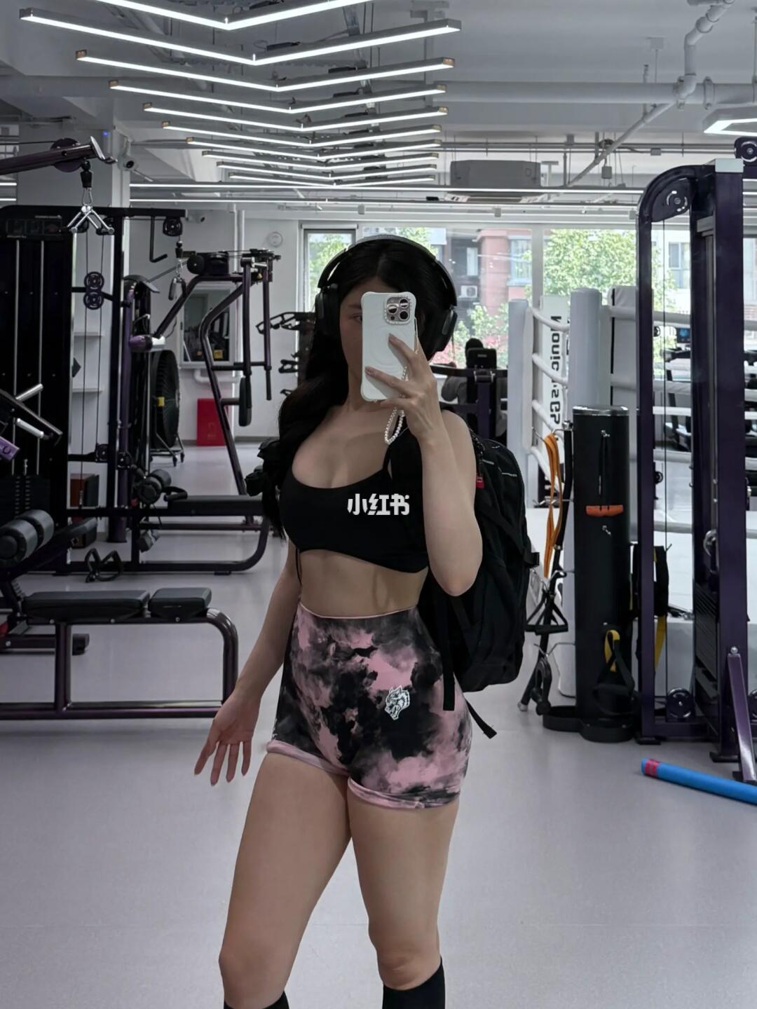 今天练了吗？💻