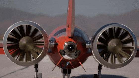 中国好物，你猜这是啥？
      在创造力爆棚的年代，什么奇思妙想都有，什么奇