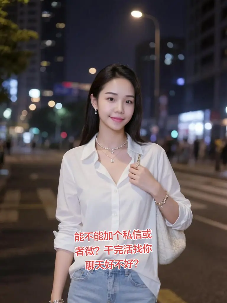 愿意吗？