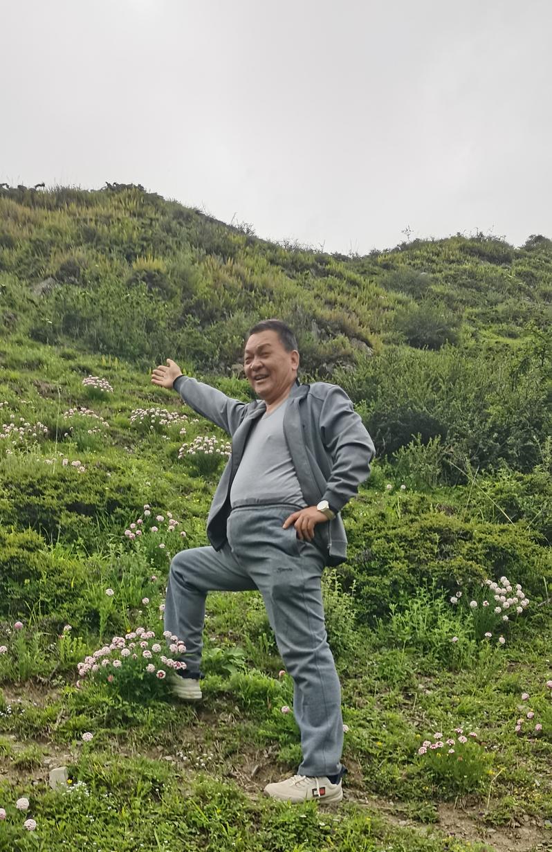 预备役军人，是藏在各行各业里的“应急隐形尖兵”，组织纪律性刻进骨子里，时间观念精