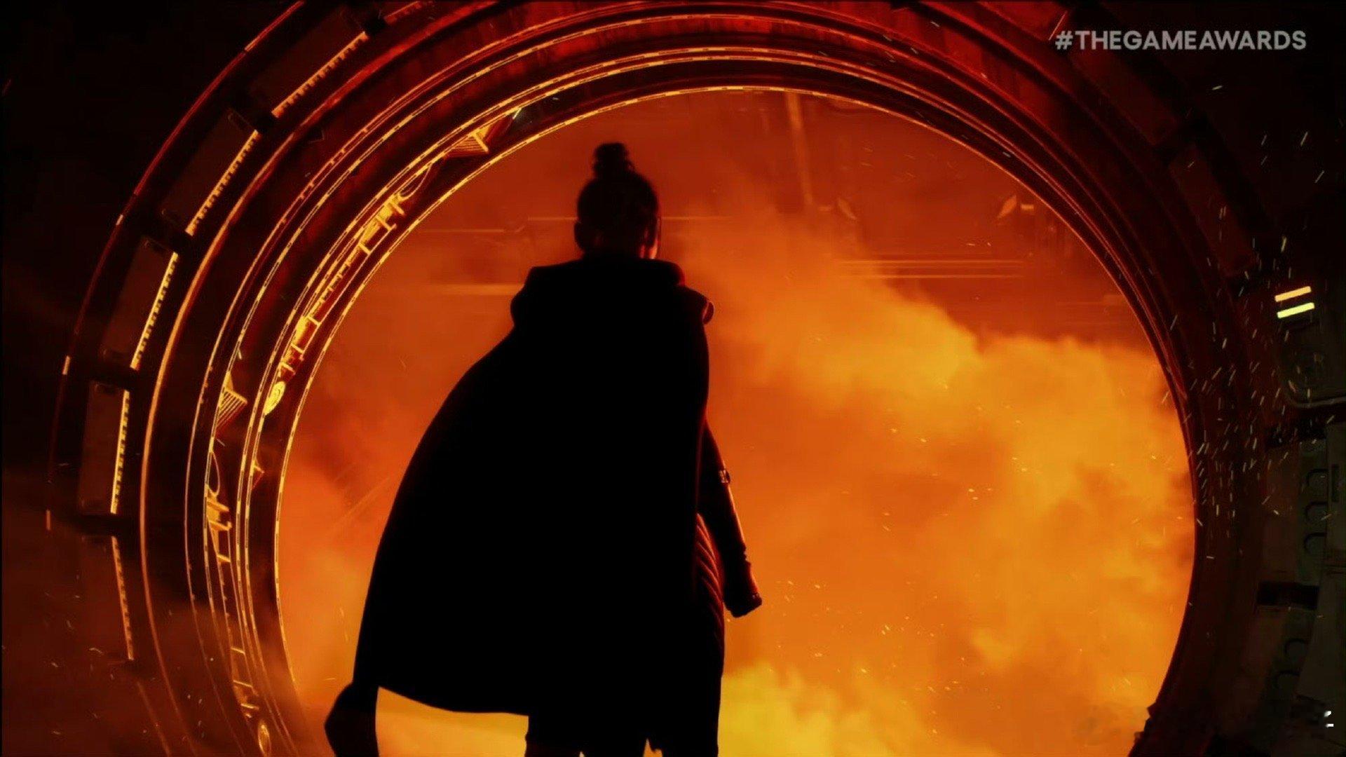 星球大战旧共和国的命运是卡尔的第三部还是新系列？ 