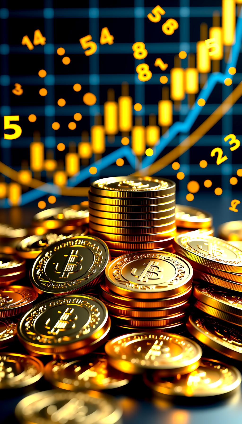 近日，关于中国房地产巨头许家印的新闻再次成为公众关注的焦点，但这次的热议并非源于