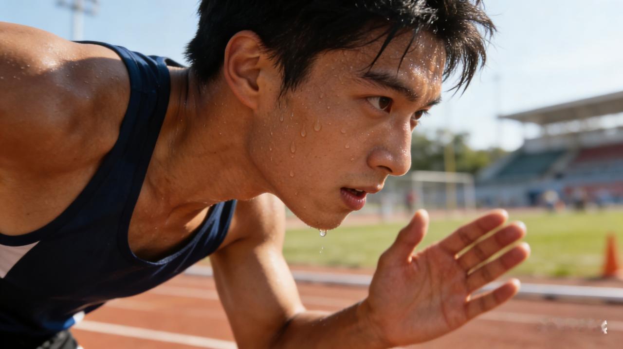 天哪！你居然不知道这些让你成功的秘密？
 
“成功的秘密”从来不是藏在鸡汤里的捷