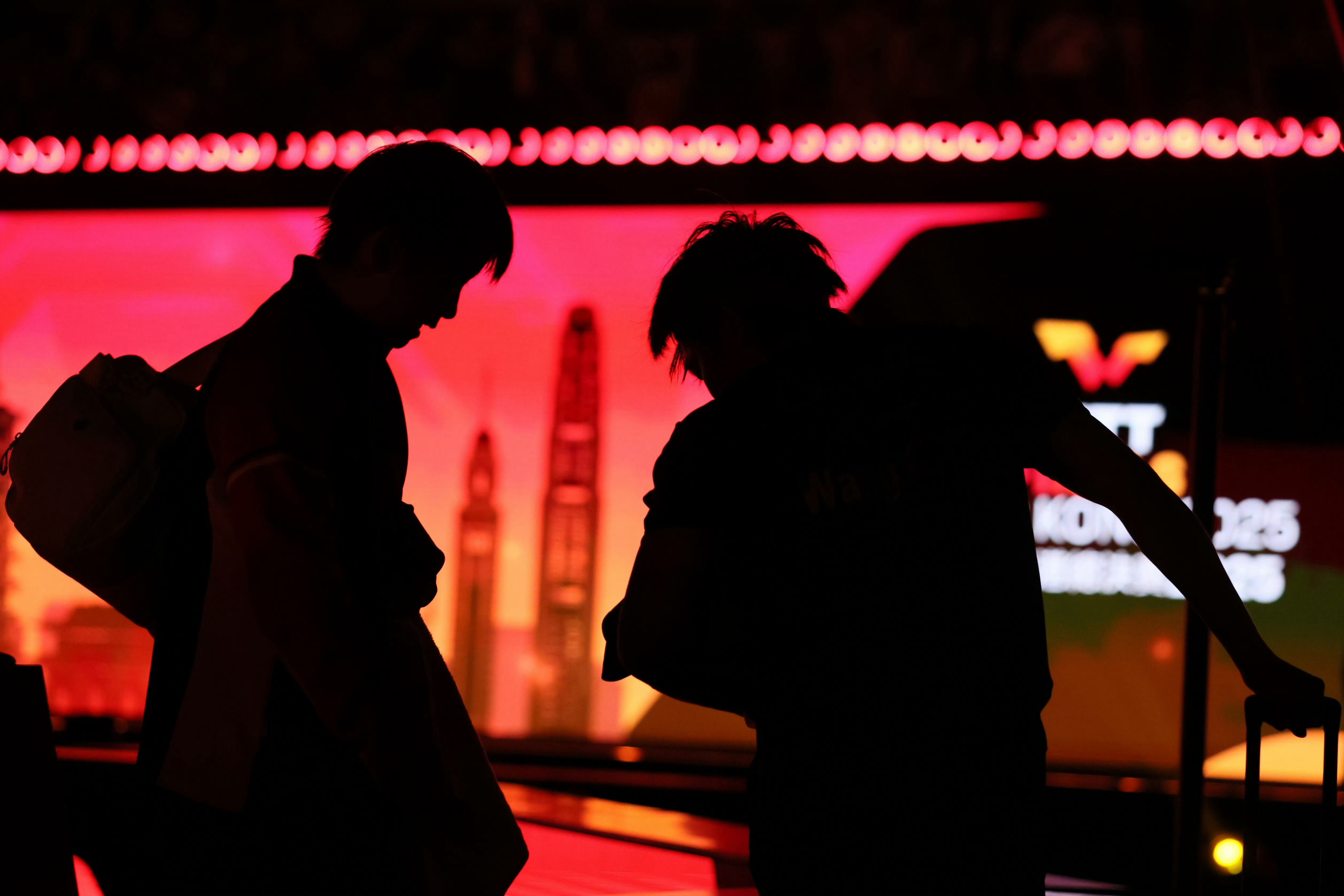 小心台阶🥺其实一直都没有变 