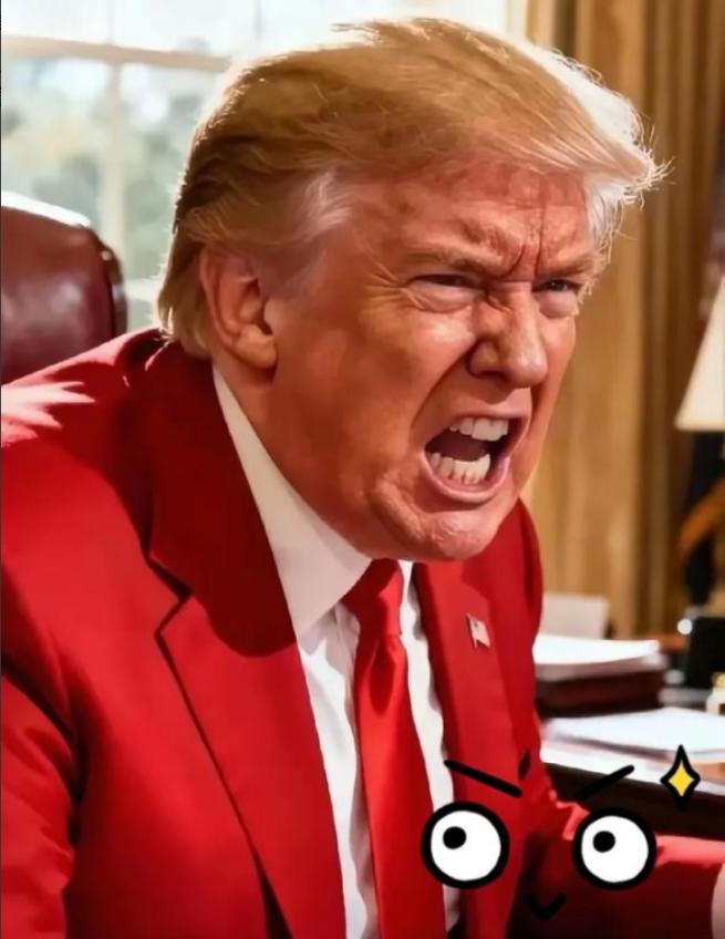 美国对台军售捅马蜂窝！中国反手大举卖武器，反美国家抢疯了！

美国在2025 年