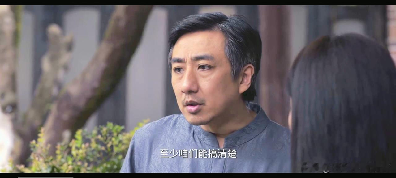 电视剧 《死刑将至》中，第3案“大师害命案”中，有一个情节很不符合常理？李娜（李