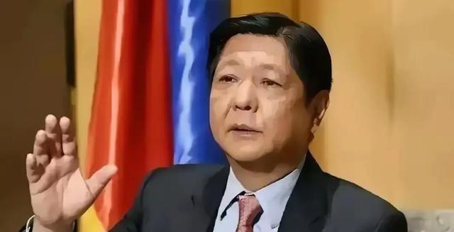 新加坡 媒体： 菲律宾 心凉了！遭遇强烈地震后，中国并未立即响应并提供援助，原因