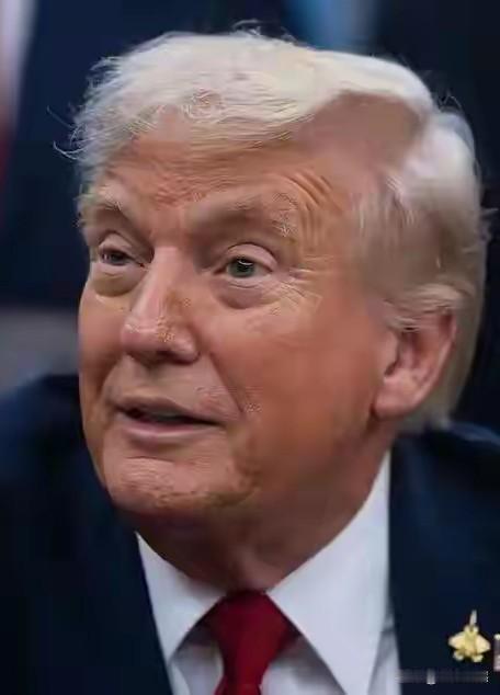 美国大使馆官方账号上写的这些英文，翻译过来的意思，大概应该是这个意思：“这是我们