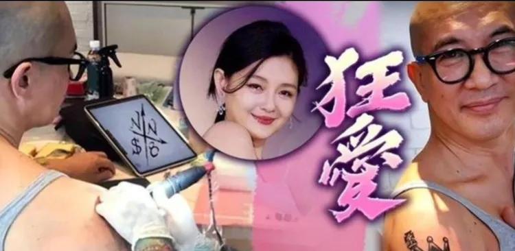 近日，黄子佼爆料称大小S、具俊晔等人吸毒，引起了网友的担忧。有人担心这些瘾君子在