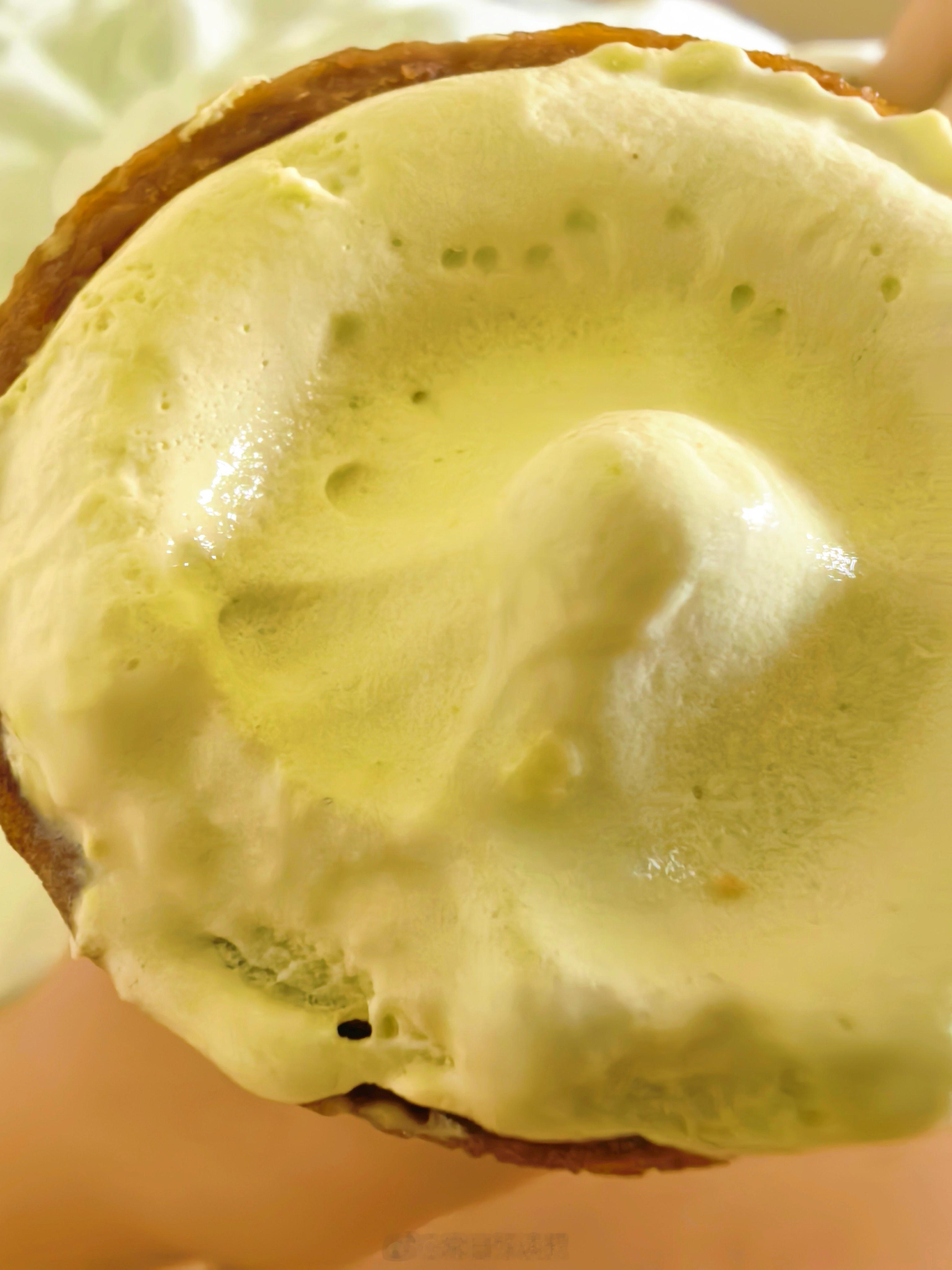 吃个冰淇淋🍦解解暑