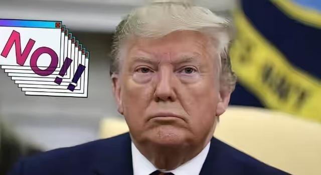 中方出手了！ 中方这次出手堪称精准打击，所谓全球顶级军工巨头在实力压制下只能认栽