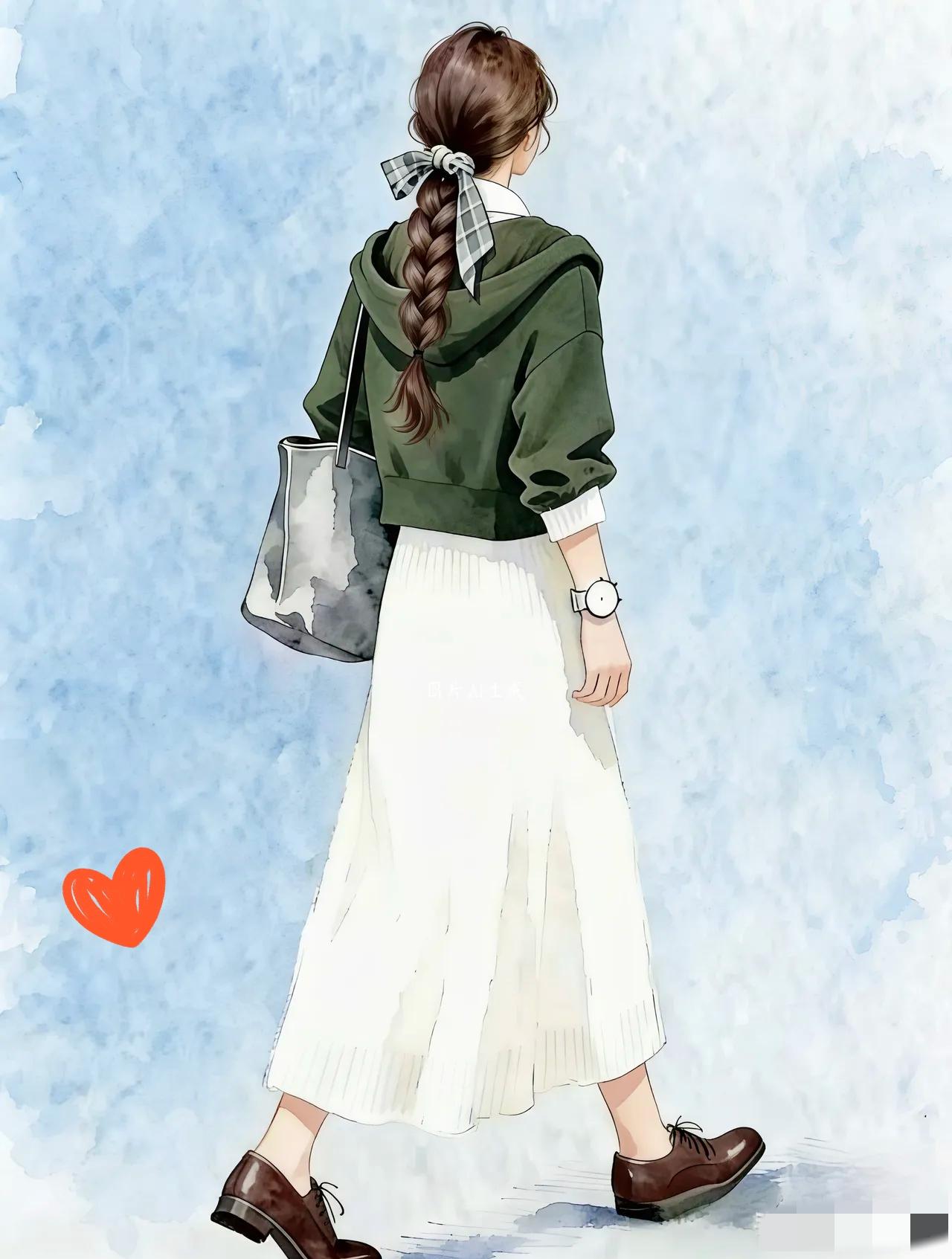 上班久了就会懂，跟同事撕破脸以后，
最后大多都干不下去。
 
职场从来不分输赢，