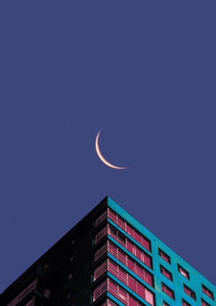 你要多学点东西，你要多看会书，你要多跑些步，时间慢慢流，你想有一个更好的未来，那