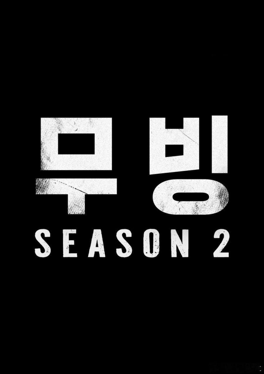 演员车太贤在今天的广播节目中透露，《MOVING》第二季将于今年5月投入拍摄。但