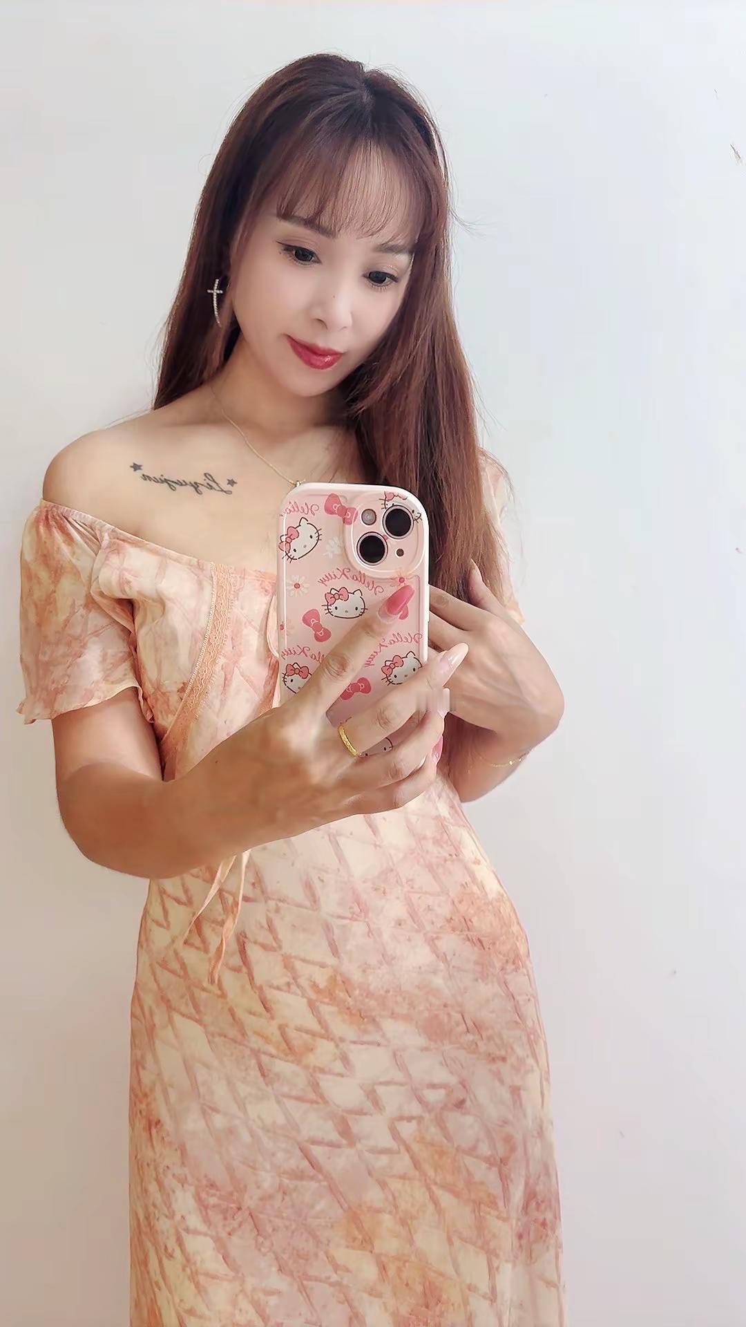 是不是大家跟我一样，到了一定的年纪，慢慢减少无效社交。不想勉强融入不适合的圈子，