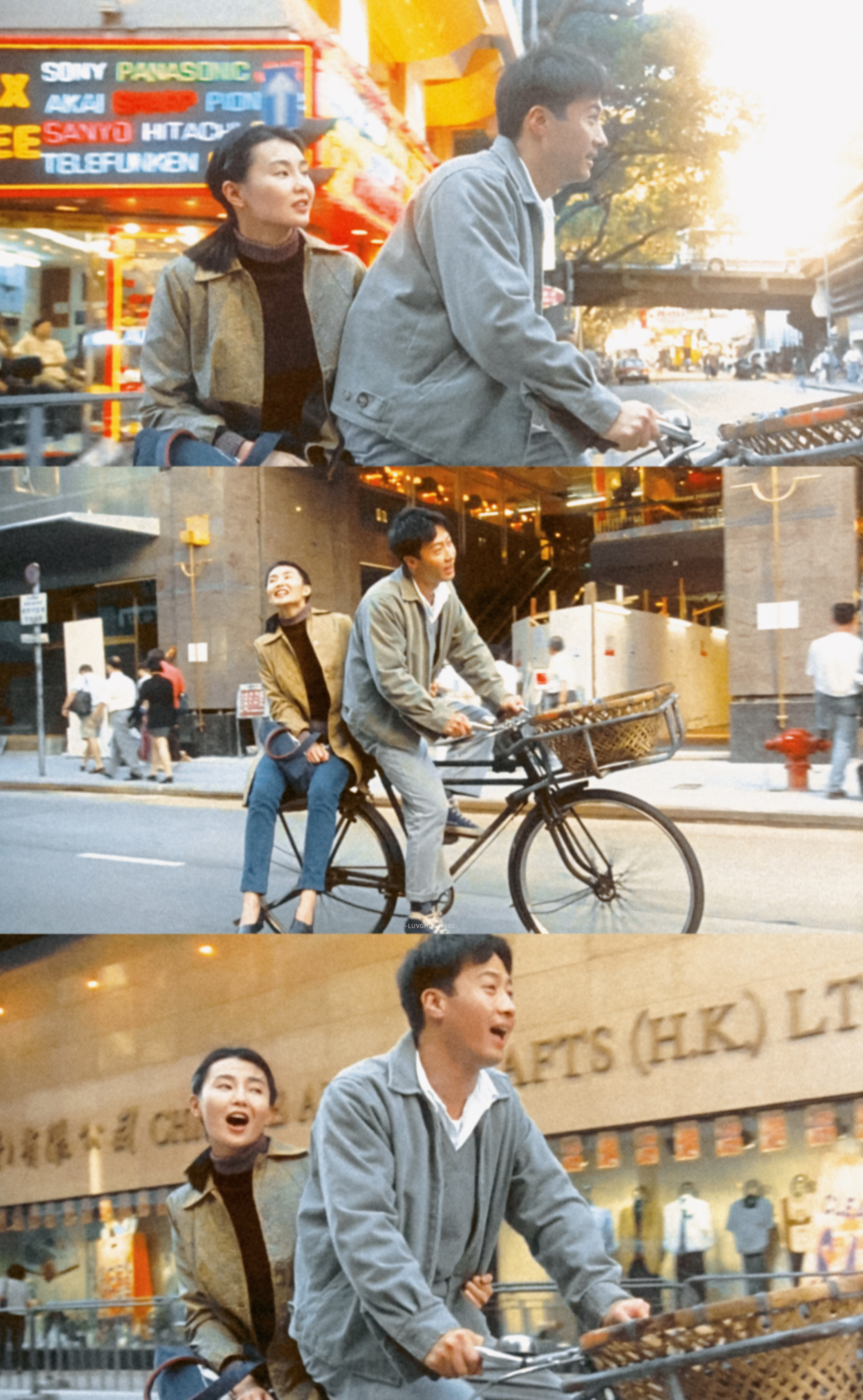 ㊗️“恭喜发财，一帆风顺，身体健康，事事如意，龙马精神，如意吉祥，大吉大利，万事