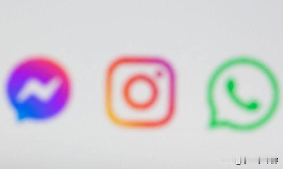 据彭博社报道，脸书（Facebook）母公司Meta将以20亿美元收购由中国团队