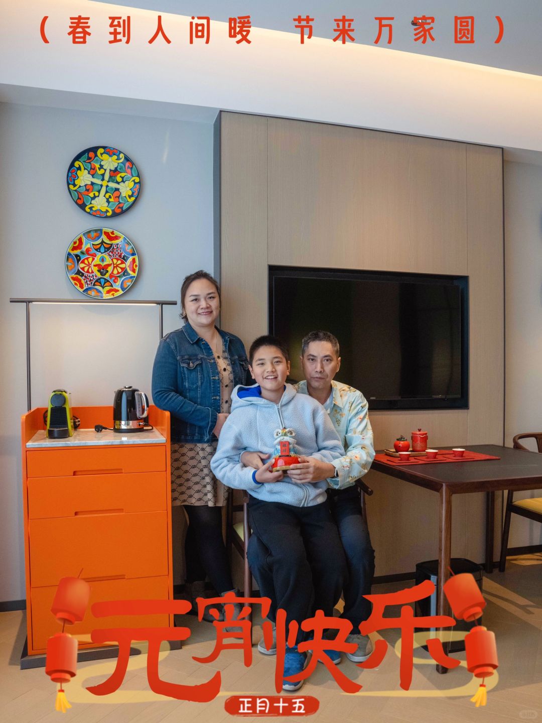 节后错峰游顺德，不用人挤人，游玩攻略奉上
春节后错峰游顺德究竟有多爽！吃地道小吃...