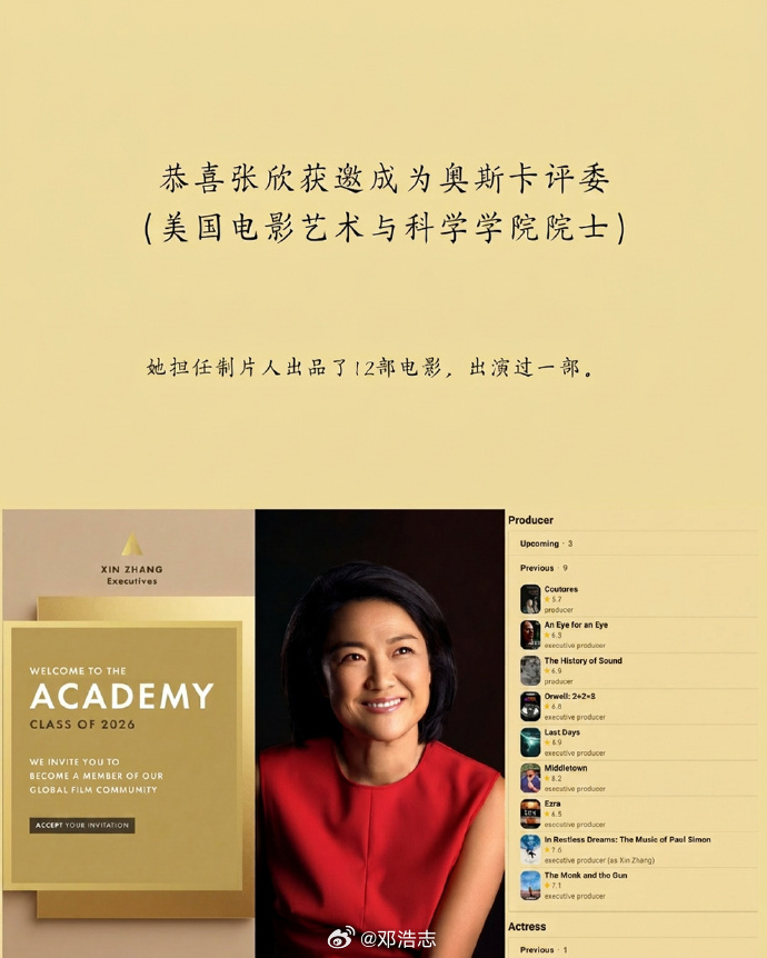 目前中国最成功转型的地产商人，有没有之一呢？ 