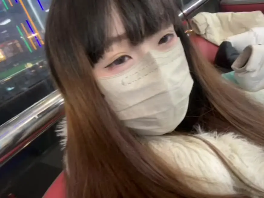最近 也就这样