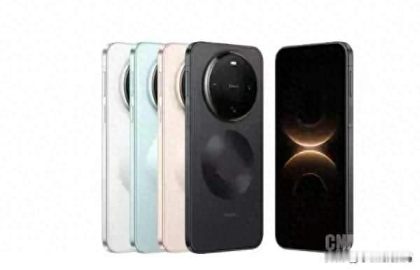 国产旗舰卖爆！Mate80系列累计销量近950万，同时深蓝L06新车登场